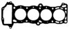 BGA CH8367 Gasket, cylinder head